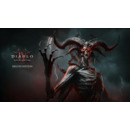 Igra PC Diablo IV: Lord of Hatred - Deluxe Edition (Xbox Series X|S, Xbox One)