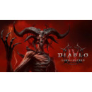 Igra PC Diablo IV: Lord of Hatred - Standard Edition (Xbox Series X|S, Xbox One)