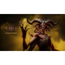 Igra PC Diablo IV: Lord of Hatred - Ultimate Edition (Xbox Series X|S, Xbox One)