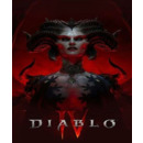 Igra PC Diablo IV (Xbox One / Xbox Series X|S) (EU)