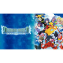 Igra PC Digimon World: Next Order (EU)
