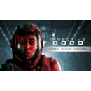 Igra PC Directive 8020 - Deluxe Upgrade