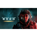 Igra PC Directive 8020 Deluxe Edition (EU+NA)