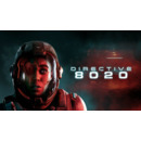 Igra PC Directive 8020 (EU+NA)