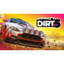 Igra PC Dirt 5 (Xbox Live) (EU)