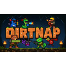 Igra PC Dirtnap