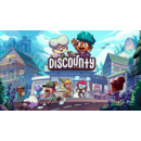 Igra PC Discounty