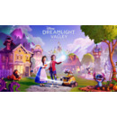 Igra PC Disney Dreamlight Valley