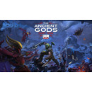 Igra Nintendo Switch Doom Eternal - the Ancient Gods Part One  (EU)