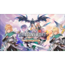 Igra PC DragonSword: Awakening - Deluxe Pack