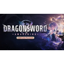 Igra PC DragonSword: Awakening - Hero Costume Bundle