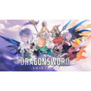 Igra PC DragonSword: Awakening Deluxe Edition