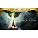Igra Xbox One Dragon Age: Inquisition GOTY Edition (Xbox one)