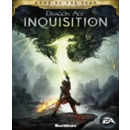 Igra PC Dragon Age: Inquisition Game of the Year Edition