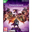 Igra PC Dragon Age: The Veilguard (Xbox One/ Xbox Series X|S)