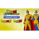 Igra PC Dragon Ball: Sparking! ZERO - Season Pass (EU)
