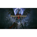 Igra PC Dragon's Dogma 2: Dark Arisen Expansion
