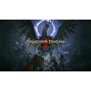Igra PC Dragon’s Dogma 2: Dark Arisen
