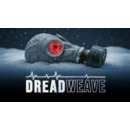 Igra PC Dreadweave