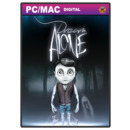 Igra PC Dream Alone