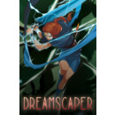Igra PC Dreamscaper (ROW)