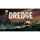 Igra PC Dredge (PC Steam) (Europe)