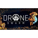 Igra PC Drone Swarm Deluxe Edition (Steam)