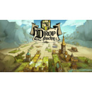 Igra PC Drop Duchy (EU)