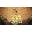 Igra PC Dunebound Tactics