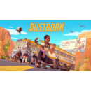 Igra PC Dustborn