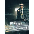 Igra PC Dying Light - Classified Operation Bundle