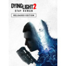 Igra PC Dying Light 2 Stay Human: Reloaded Edition (ROW)