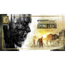 Igra PC Dying Light Essentials Edition