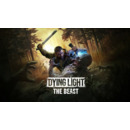 Igra PC Dying Light: The Beast