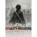 Igra PC Dynasty Warriors: Origins (Steam) (ROW)