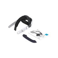 BOBOVR E3 ergonomska traka za Meta Quest 3/3S - 2869
