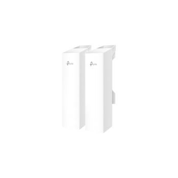 EAP215-Bridge-KIT-LS_1.jpg