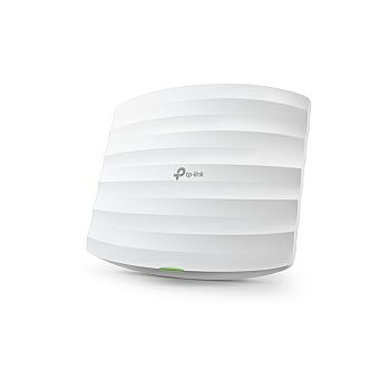 EAP225-LS_1.jpg
