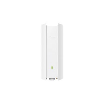 EAP610-Outdoor-LS_1.jpg