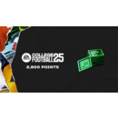 Igra Xbox series X EA SPORTS College Football 25 2800 Points  (Global)