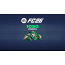 Igra Xbox One EA SPORTS FC 26 - 1050 Ultimate Team Points (Xbox One / Xbox Series)
