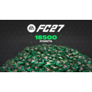 Igra Xbox One EA SPORTS FC 27: 18500 FC Points (Xbox One / Xbox Series X/S) (Global)