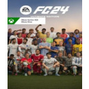 Igra PC EA Sports FC 24 (Ultimate Edition) (Xbox One / Xbox Series X|S)