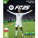 Igra PC EA Sports FC 25 (Xbox One/Xbox Series X|S) (EU)