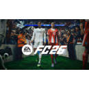 Igra PC EA Sports FC 26