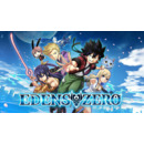 Igra PC EDENS ZERO