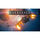 Igra PC EVERSPACE™ (PC Steam) (ROW)