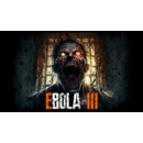 Igra PC Ebola 3 (EU)