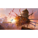 Igra PC Echoes of Aincrad: Deluxe Edition (EU)