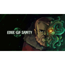 Igra PC Edge of Sanity
